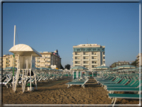 foto Mare a Riccione